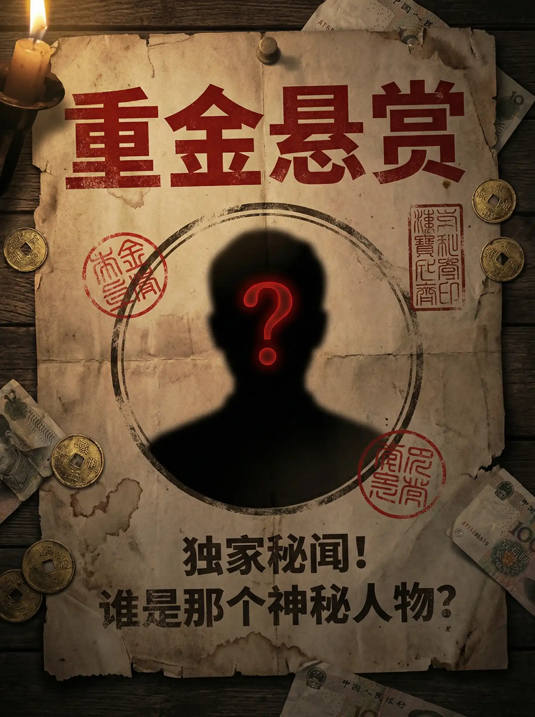 四虎视频 - 四虎视频首页 | 高清视频在线观看平台 | 影视大片每日更新 - 重金悬赏线索征集令